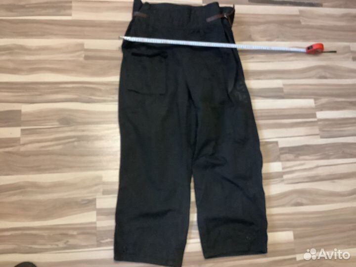 Музыкальные глушители