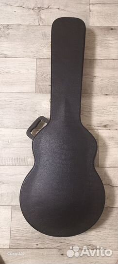 Электро гитара art100dx-bk ibanez