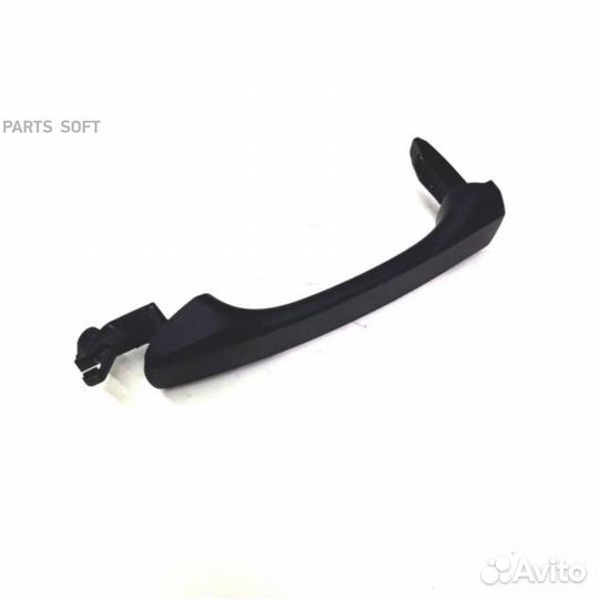 Volvo 30699553 Ручка двери внешняя