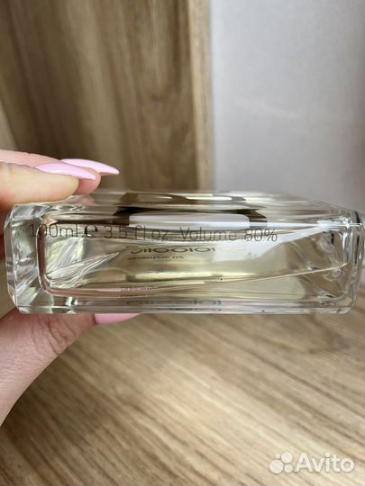 Escentric molecules escentric 02