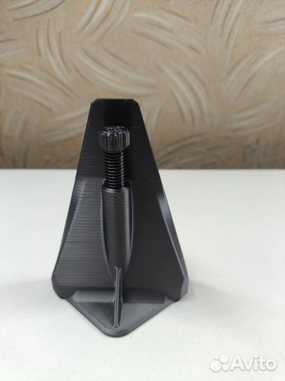 Подставка для видеокарты