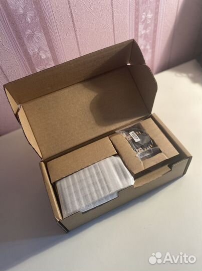 Панель Cisco CP-8800-A-KEM