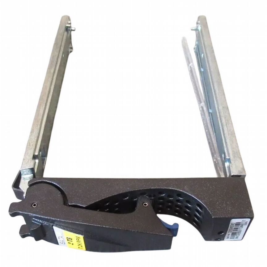 [051-000-178] Салазка Emc 3,5" 051-000-178