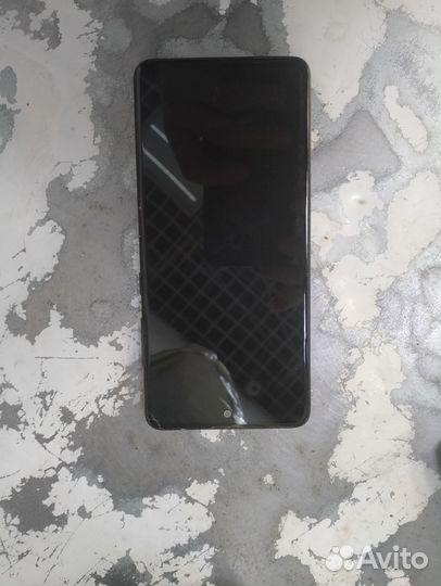 Samsung Galaxy A51, 6/128 ГБ