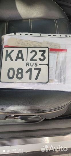 Квадроцикл Yamaha grizzly 660