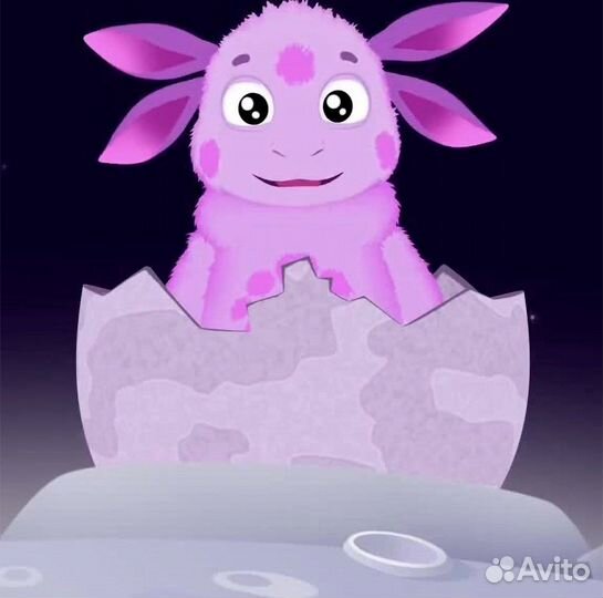 Услуги фотошопа