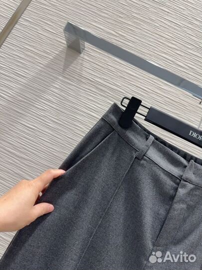Брюки женские dior