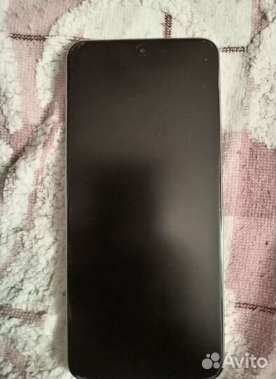 Honor X8