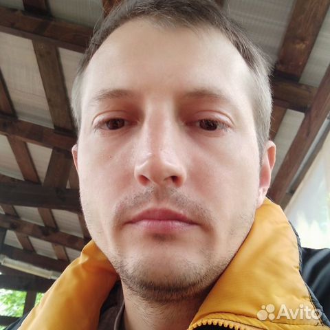 Универсальная работа 