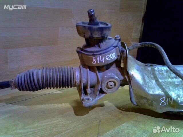 Б/У Б/У Из Германии. Называйте артикул детали для