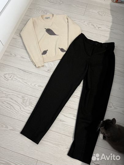Женские вещи пакетом 44 46 размер