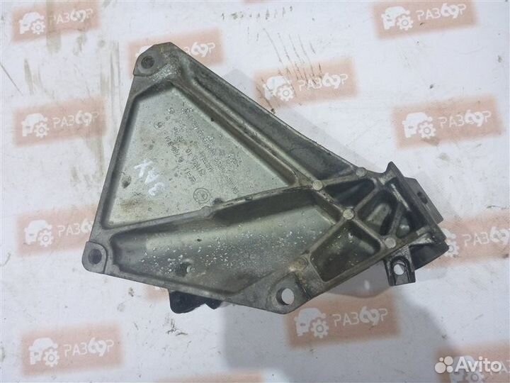 Кронштейн двигателя Bmw 3-Series E90