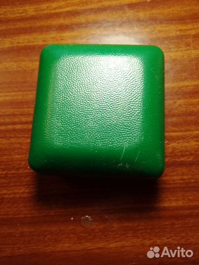 Часы настенные очз