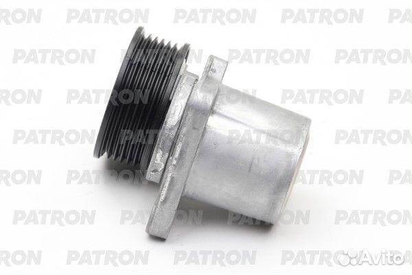 Натяжитель ремня приводного ford mondeo/transit