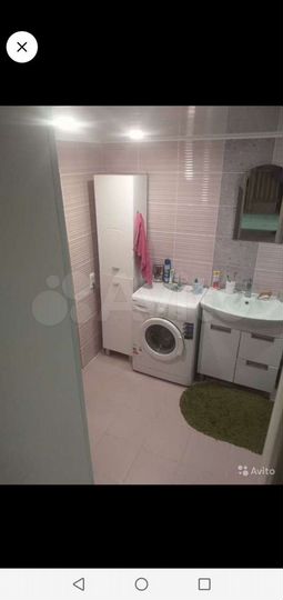 Дом 101 м² на участке 8 сот.