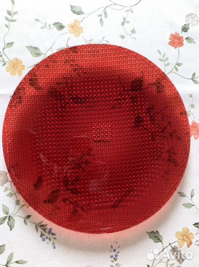 Блюдо Villeroy boch Cottage