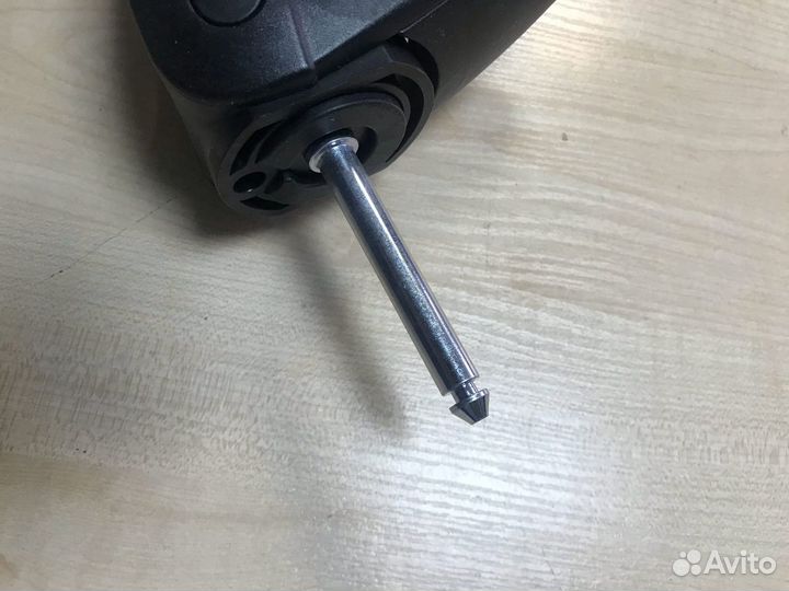 Вилка коляска tutis коляска детская