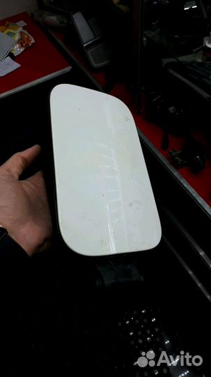 Лючок бензобака мерседес w212 e212