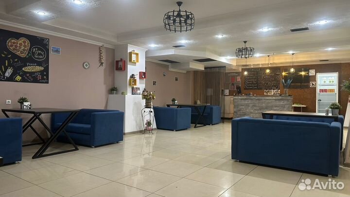 Праздники и мероприятия