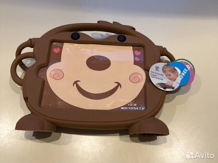 Держатель для планшета