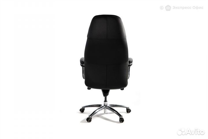 Кресло для руководителя Porsche