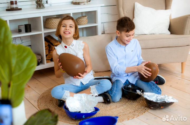 Оригинальный подарок на ваш праздник и мероприятие