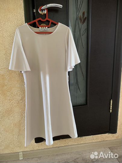 Продам платья