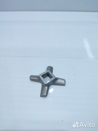 Нож для мясорубки Kenwood MG450