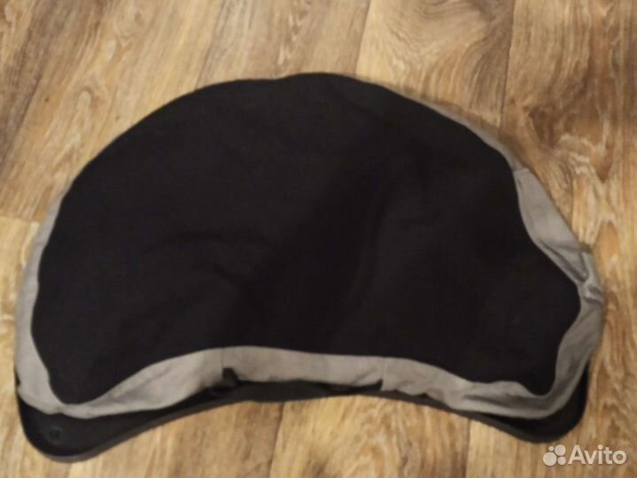 IKEA столик для ноутбука