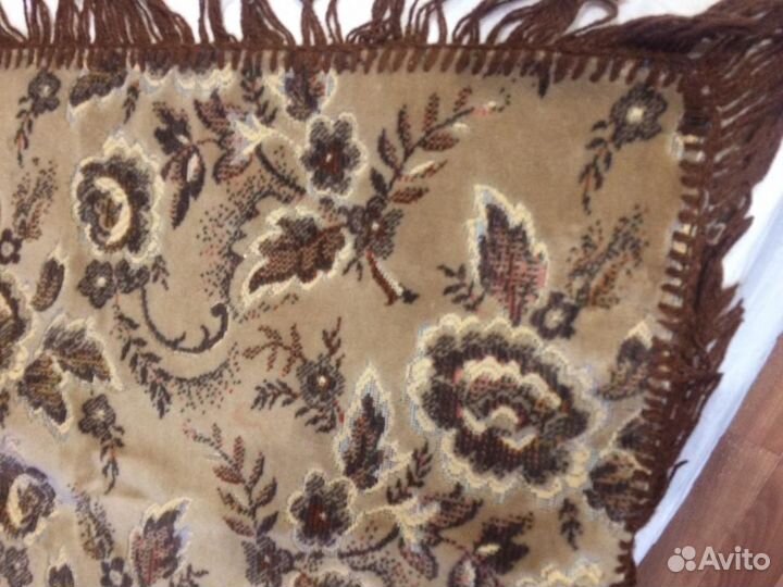 Дивандейки