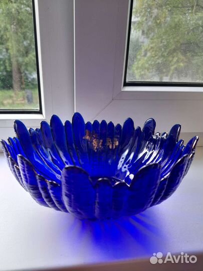 Посуда ссср,цветное стекло,керамика