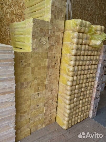 Столб начальный ель 80х80х1200 опт и розница