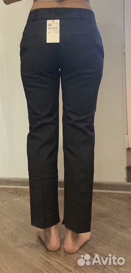 Брюки женские 36 размер Ipekyol