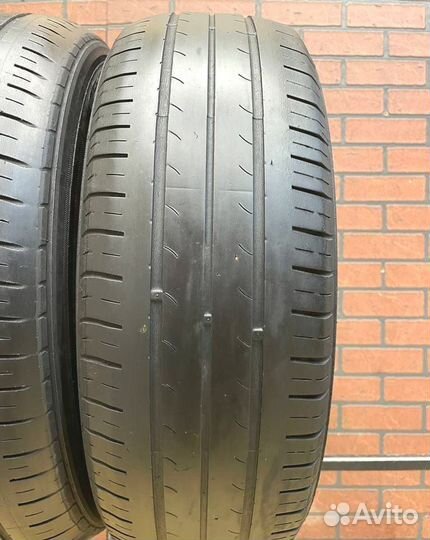 Kumho Solus TA71 185/65 R15 88H