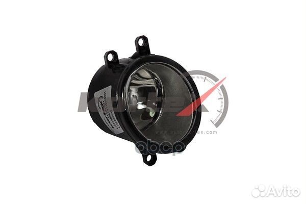Фара противотуманная KFL5011STD kortex