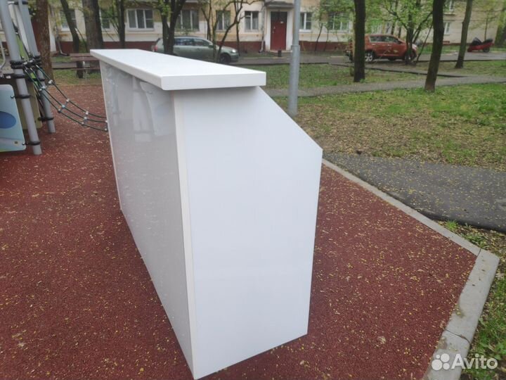 Барная стойка аренда