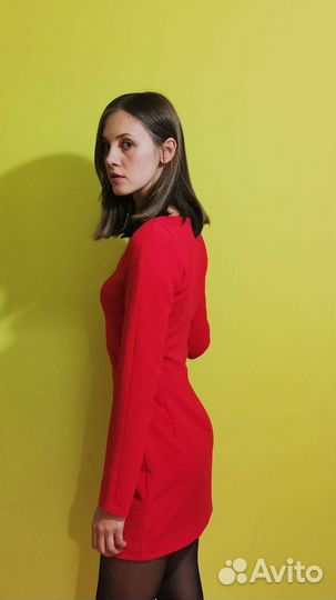 Разработка лекал, конструктор одежды удаленно