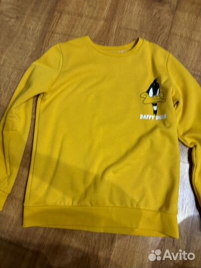 Вещи для мальчика