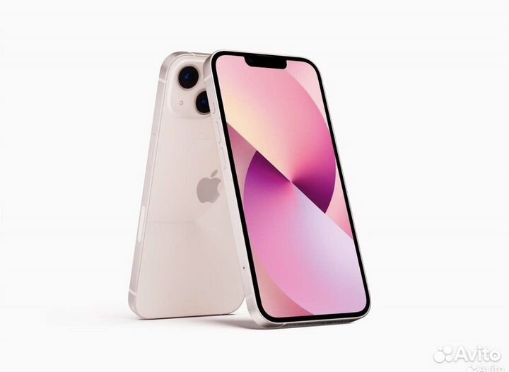 Apple iPhone 13 128gb