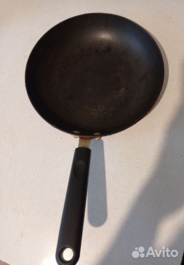 Вилки мнц десертная ложка нмц СССР