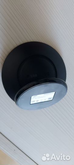 Беспроводная зарядка samsung