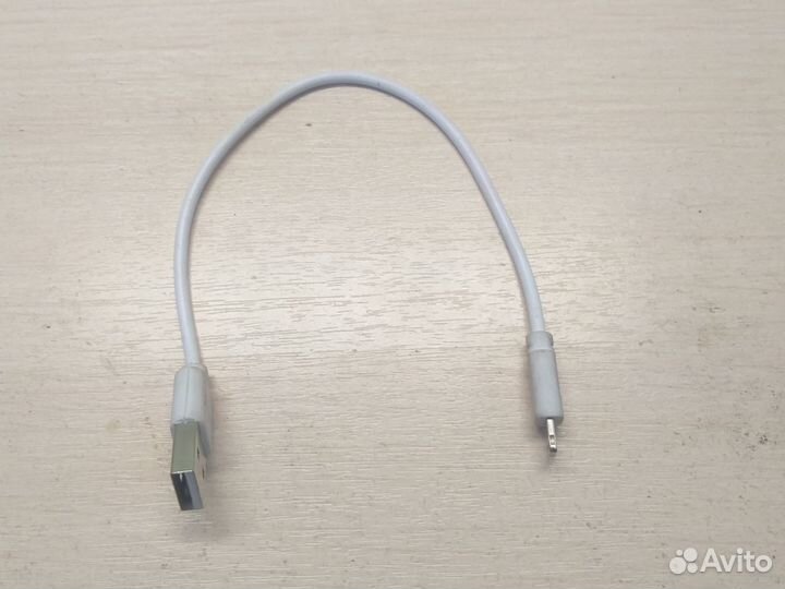 Беспроводные наушники i12