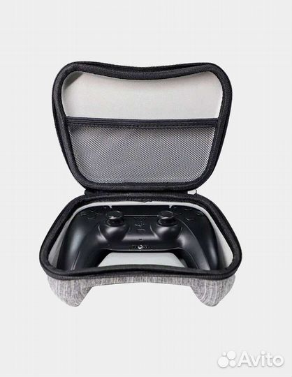 Сумка - Кейс для Геймпада Xbox, PlayStation 5.4