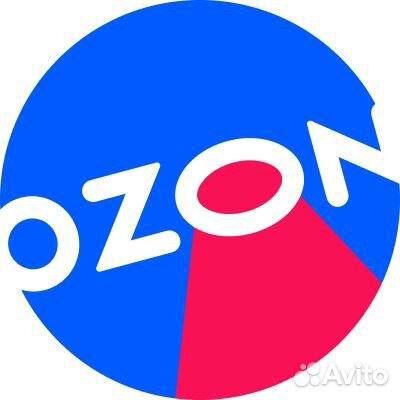 Оператор пункта выдачи заказов озон