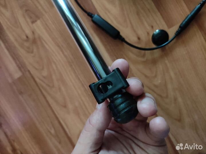 Лампа для аквариума светодиодная