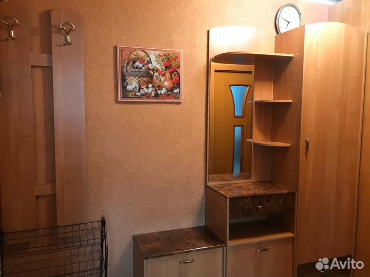 Прихожая бу