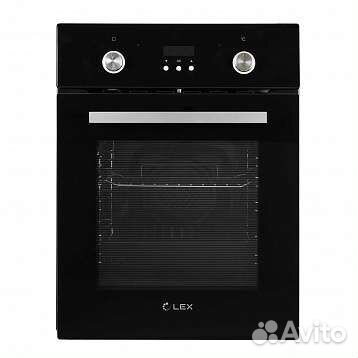 Духовой шкаф LEX