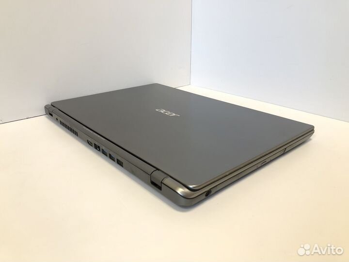 Ультрабук core i5