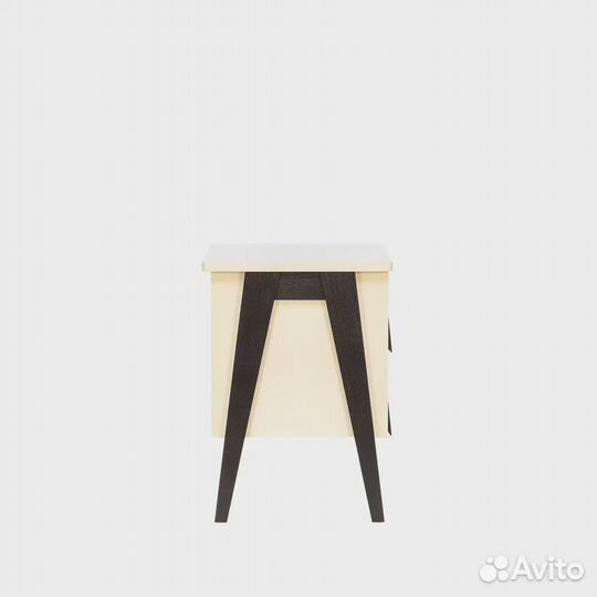 Тумбочка Leset 