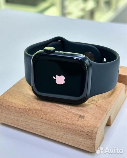 Apple Watch 8 41mm